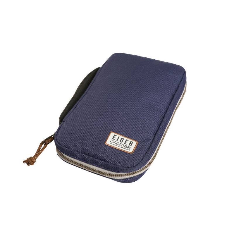 CLASSHALL STATIONERY POUCH 1F