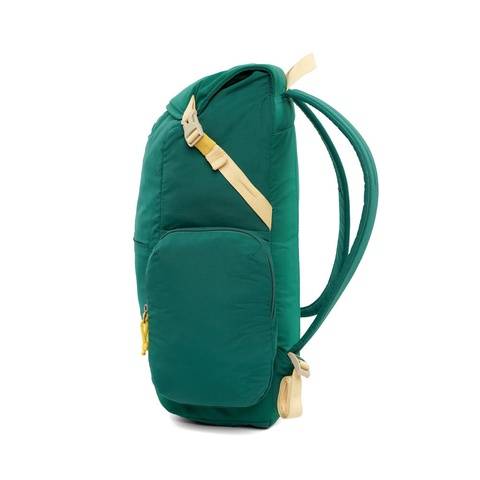 WS BREE BACKPACK 22L