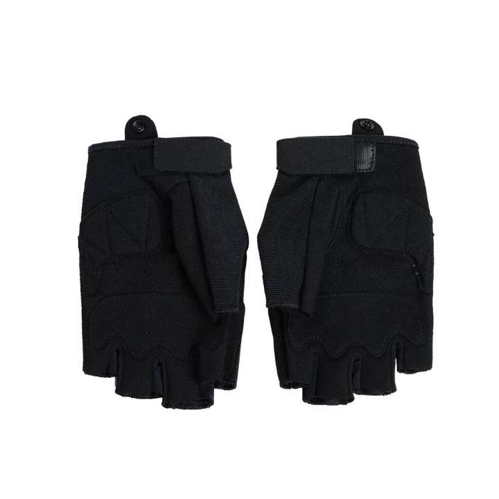 GRIP GLOVES HALF