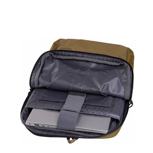 SAFEGUARD LAPTOP SLEEVE