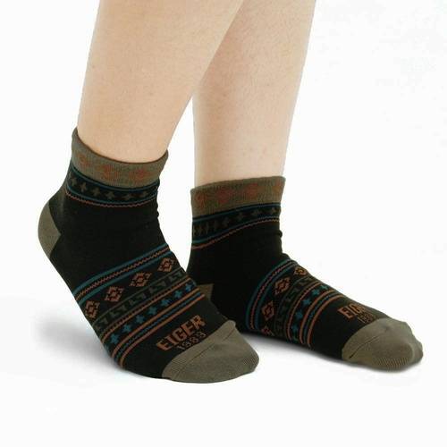 LUDISIA LOW WS