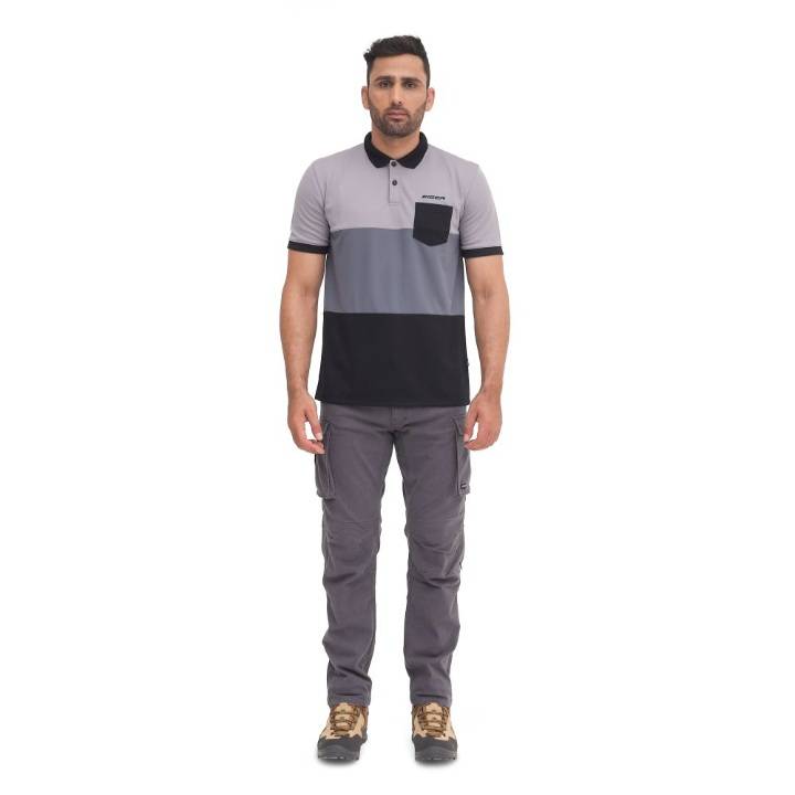 GERUZA POLO