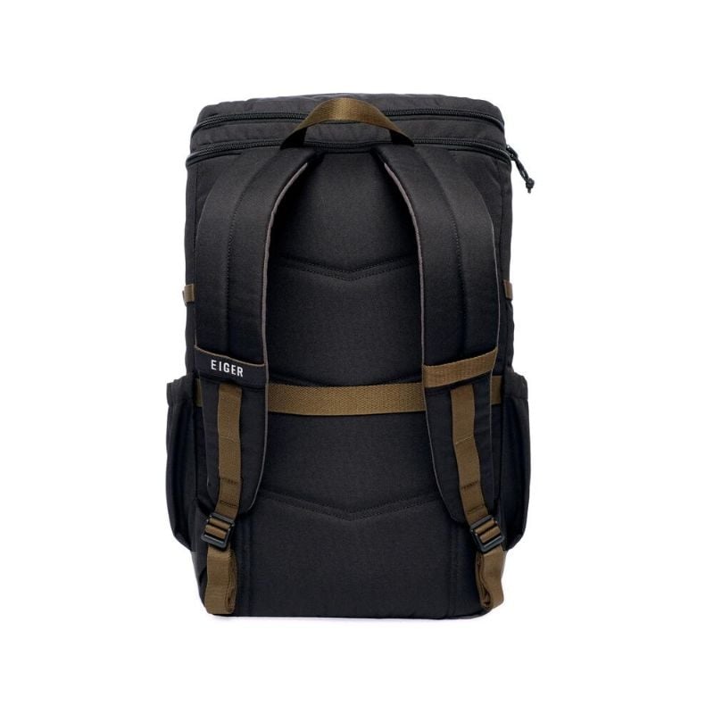 WEEKENDER PACK 2.0 25L