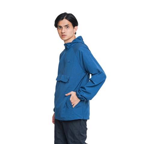 MOUNCLAIN ANORAK JACKET