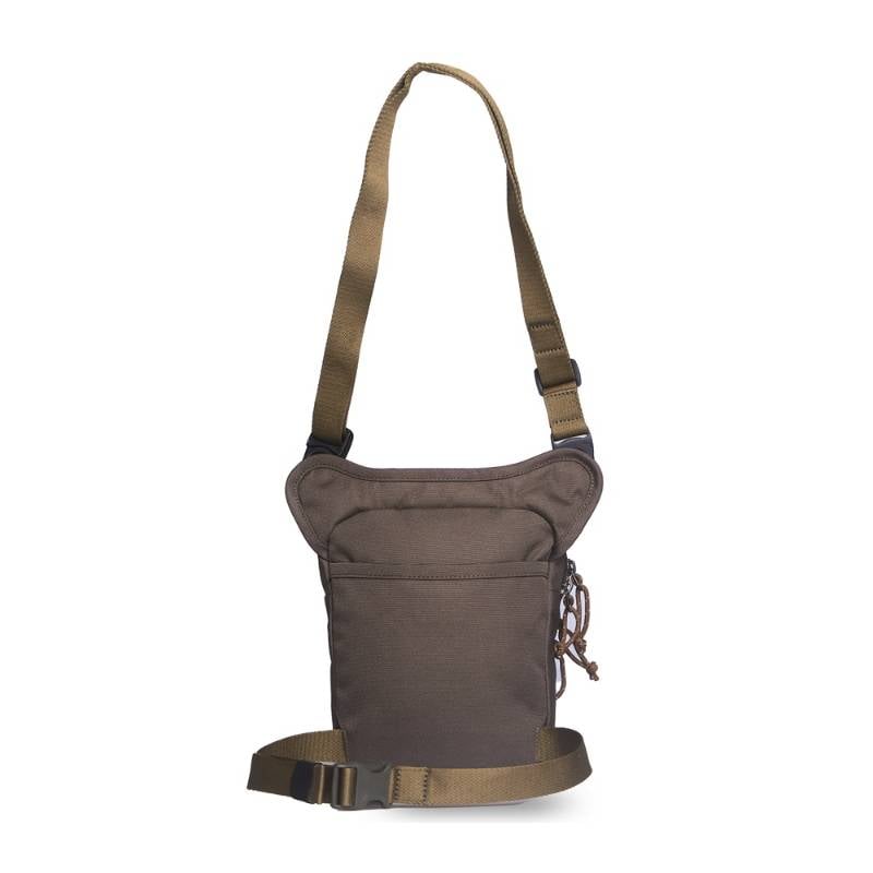 LEG PACK S MIGRATE 1989
