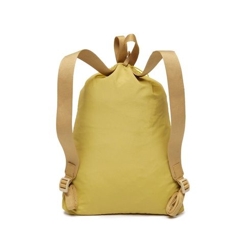 WS KAUWELA DRAWSTRING BACKPACK