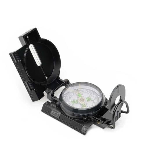 NAVIGATOR COMPASS