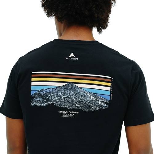 CIREMAI SS TEES