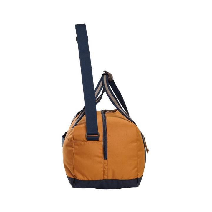 SAFAR 20 DUFFEL