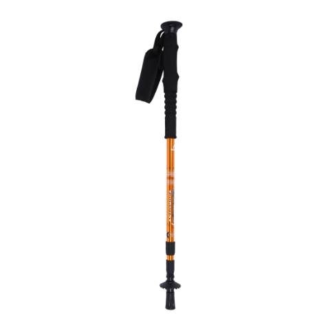 TREKKING POLE 3 SECTION A