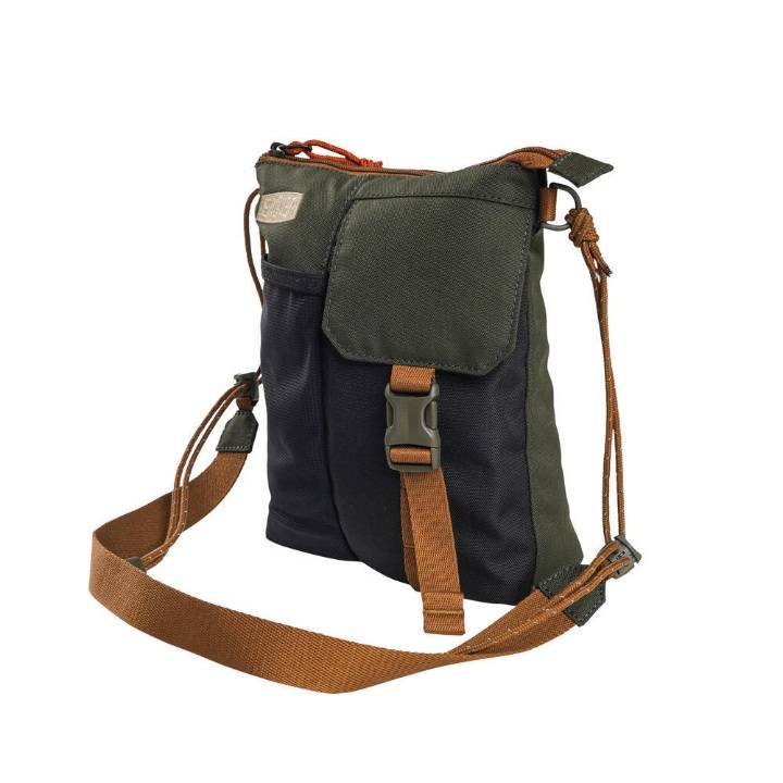 HILLWALK SACOCHE BAG