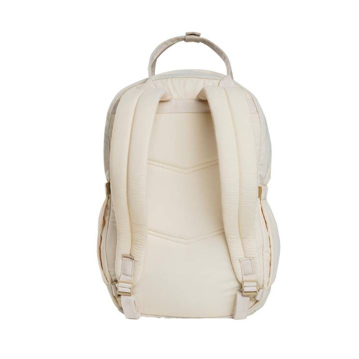 WS SHORESIDE 2.0 PACK 22L