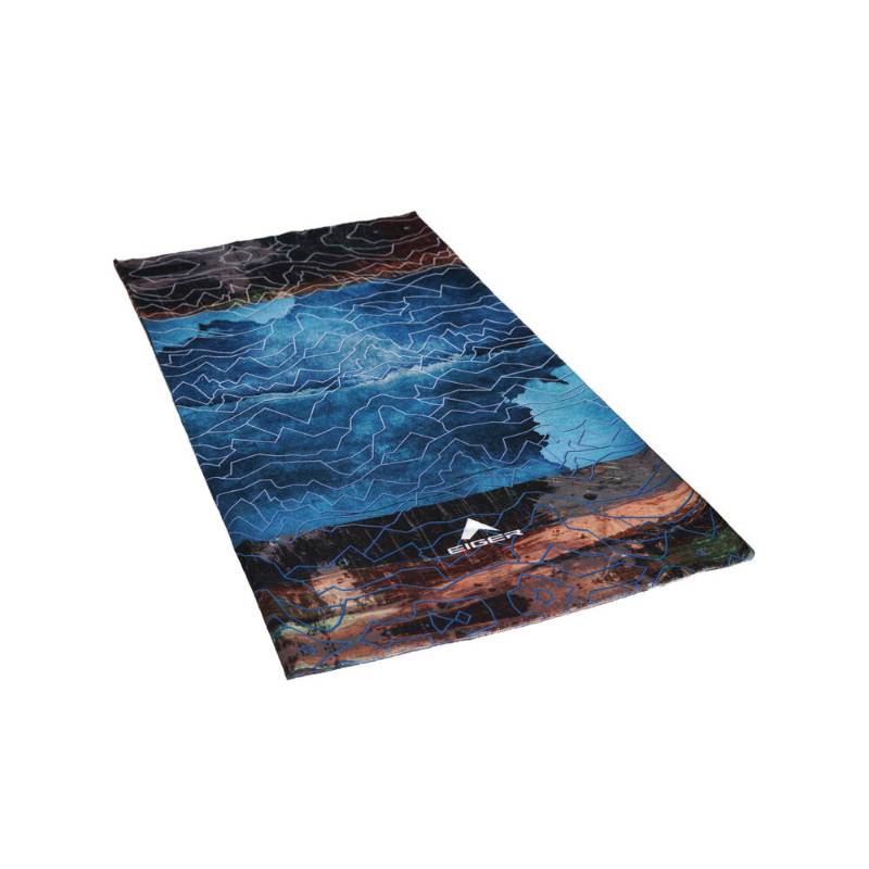 GRAFF MULTI NECKWEAR