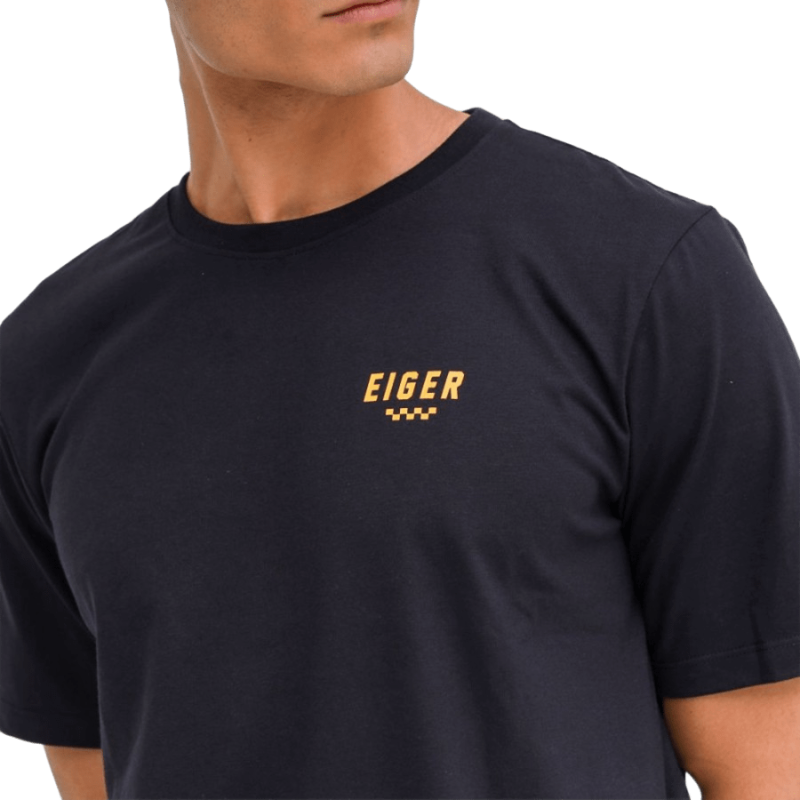 JAVAN RHYNOCEROS SS TEES
