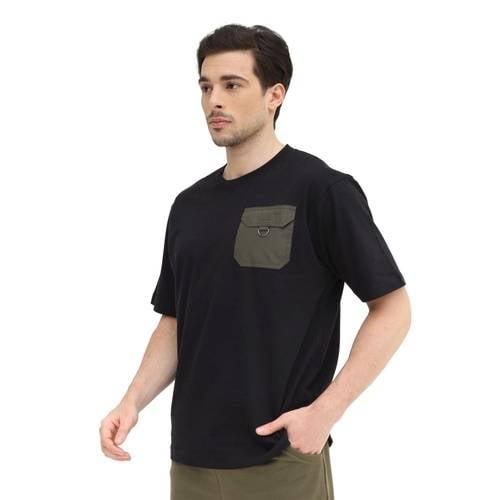 WANDERHAUL SS OS TEES