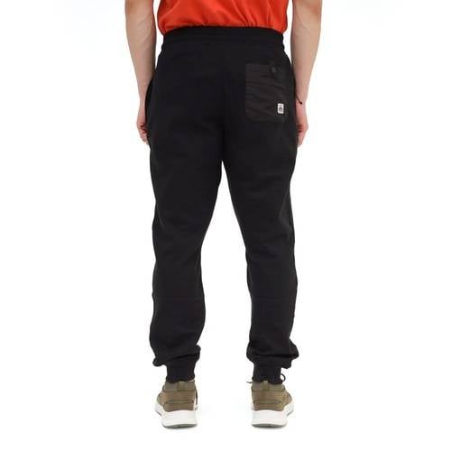 VERGE SWEATPANT