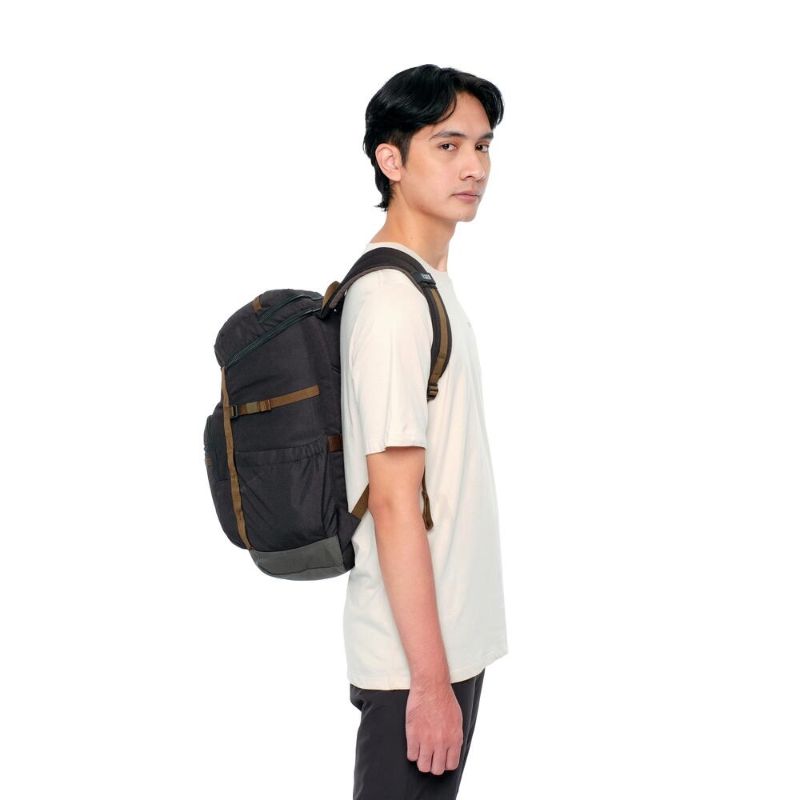 WEEKENDER PACK 2.0 25L