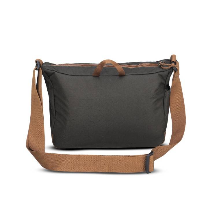 ROADTRIP 2.0 SHOULDER BAG