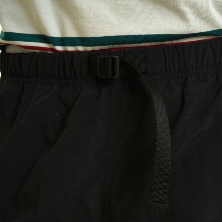 BARCELOS SHORTS