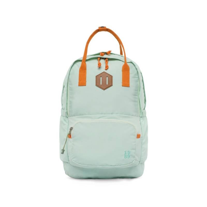 WS SHORESIDE 2.0 PACK 22L 1A