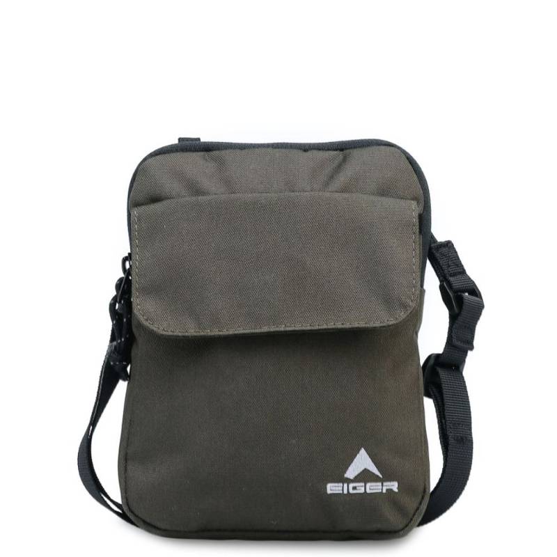 X-PICK SMALL POUCH