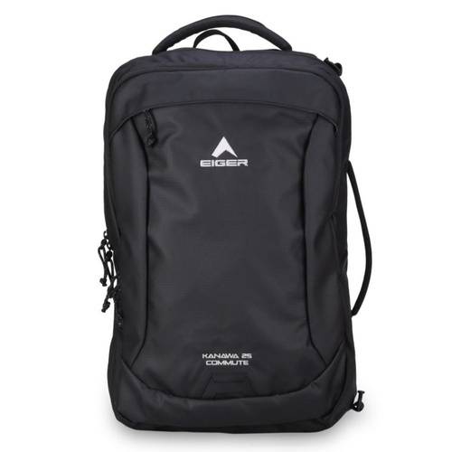 KANAWA COMMUTE 25 1.0
