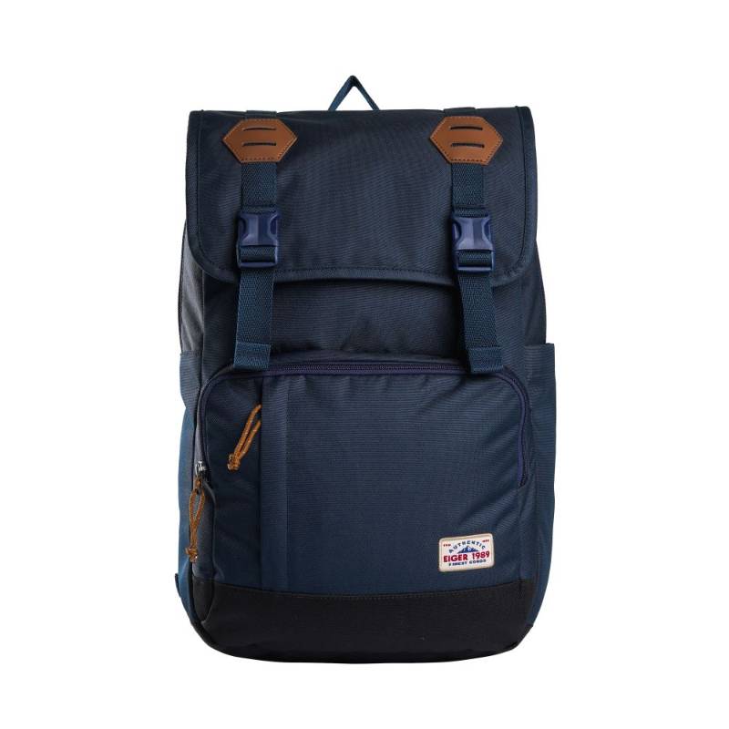 TRIPWALK BACKPACK 20L 2A