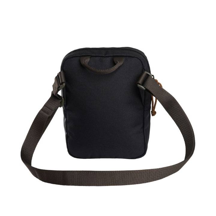 PORTEGE VERTICAL POUCH 1A