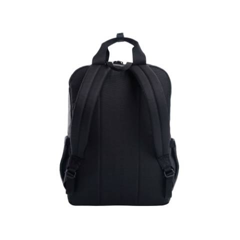 PITLANE LAPTOP 18L