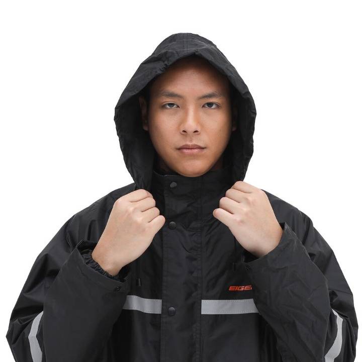 REXON RAINSUIT 2.0