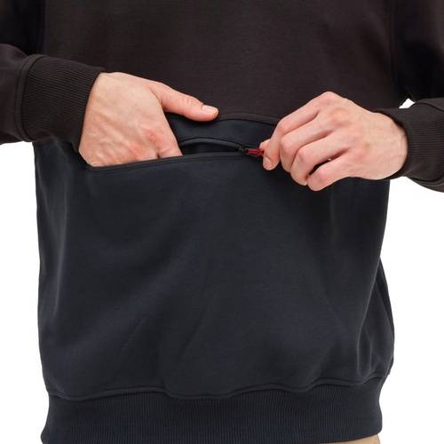 STAVERN SWEATSHIRT