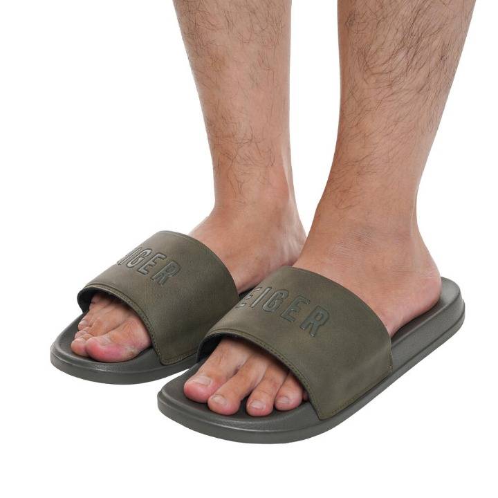 NORTE SLIDER 1.0