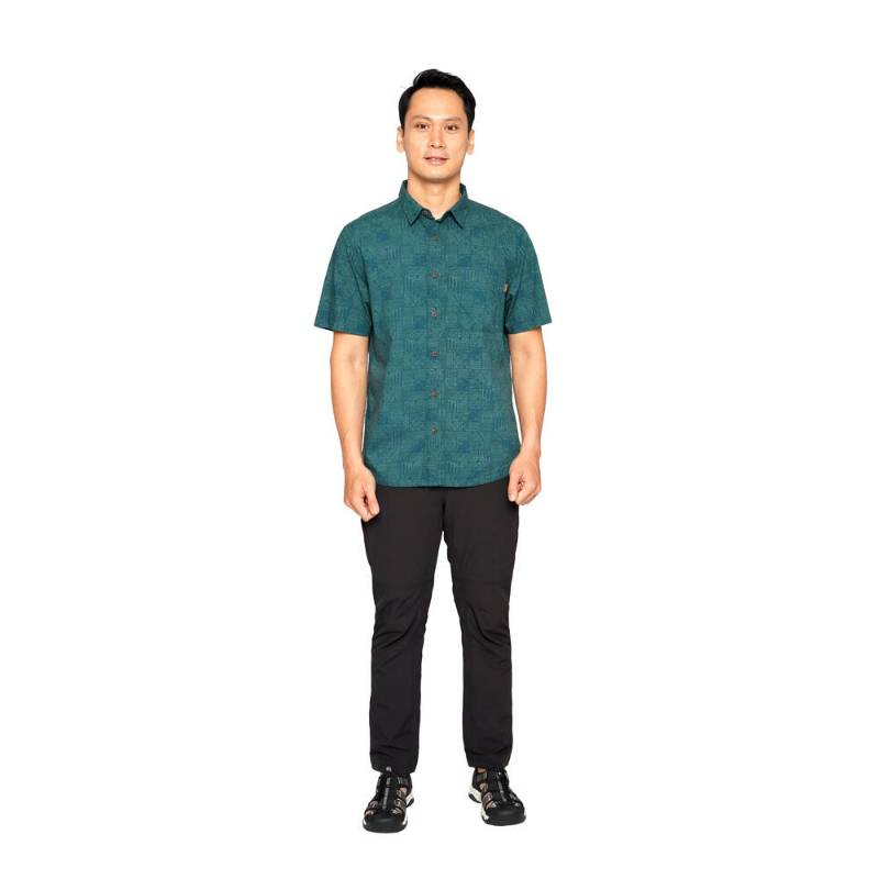 X-HONALO SHIRT