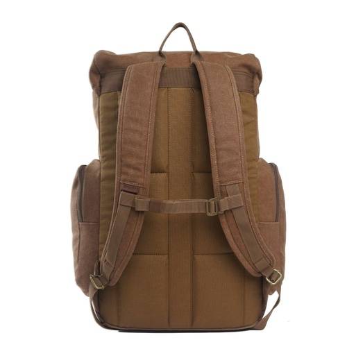 TRAILMASTER RUCKSACK 28L