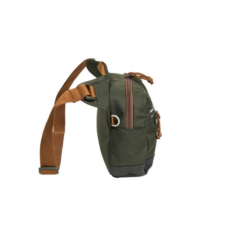 WANDERWAY SHOULDER