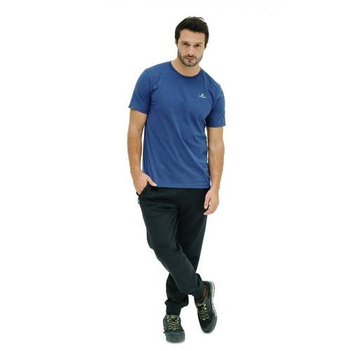 RAINY VIBES SS TSHIRT