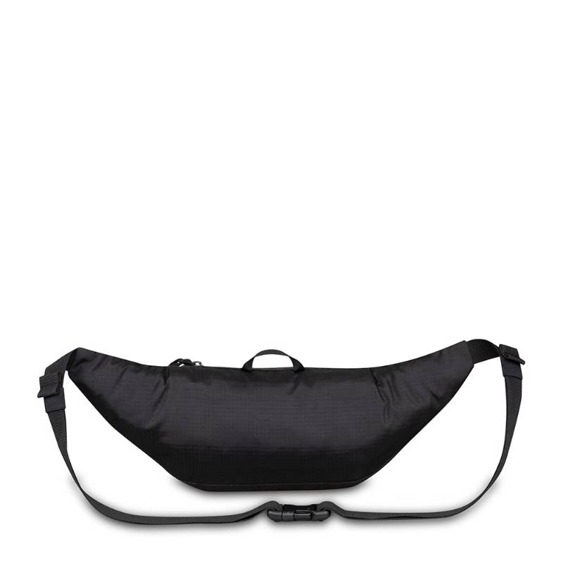 IRIDIUM 2L FOLDABLE WB