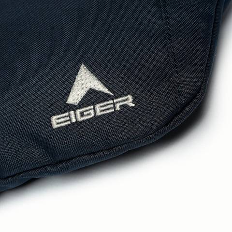 MONEY BELT NG