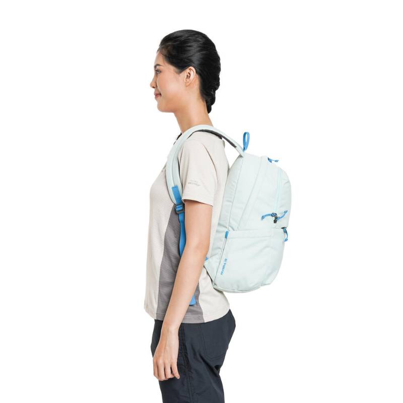 WS RIVERA 15L
