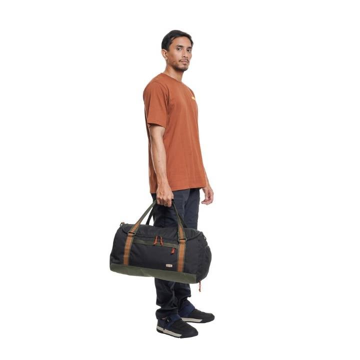 SAFAR 30L DUFFEL