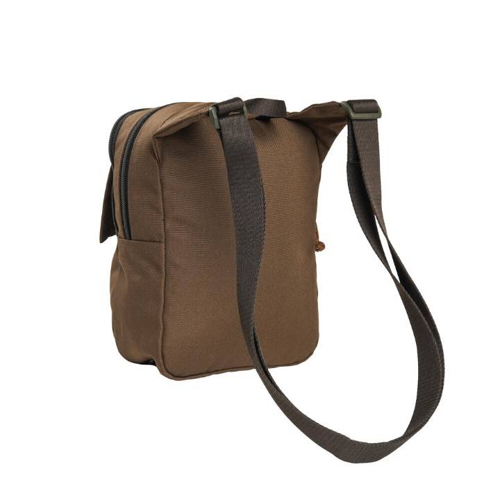 SENDER ARC 3.0 POUCH 1A
