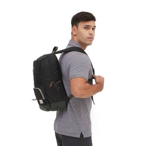 CLASSHALL PACK 20L