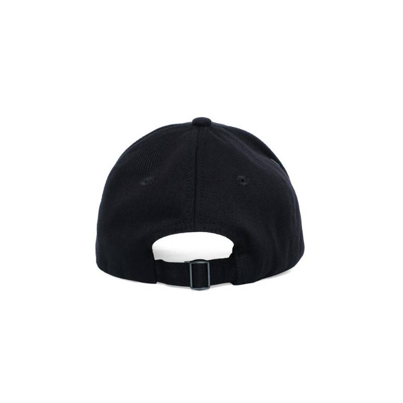 T. LS BASEBALL 1.2 1F