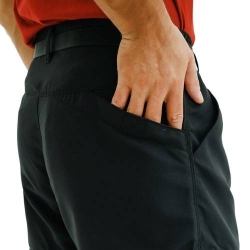 TRACKLINE SHORTPANTS 1.1