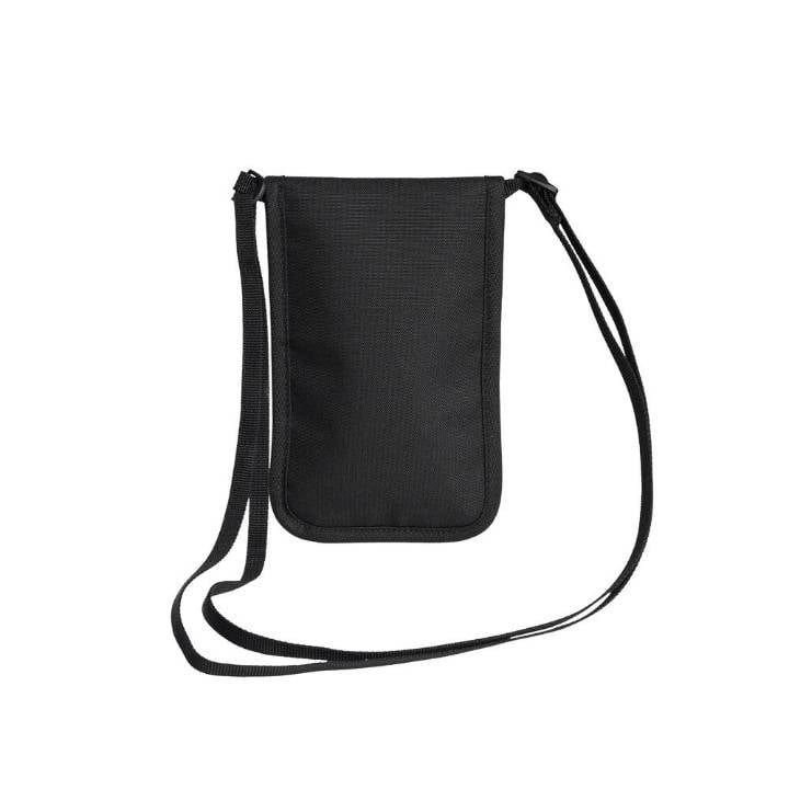 ASCENDA MONEY BELT VT