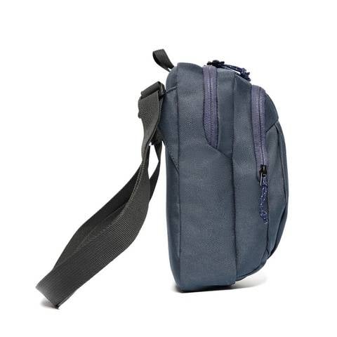 SWIFTLAND POUCH 1A