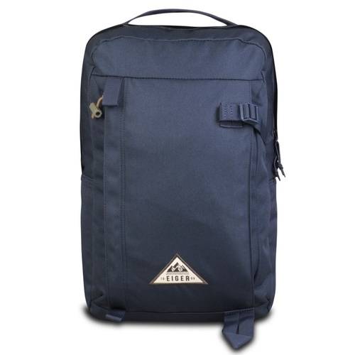 PASSAGE 2.0 15L LAPTOP DAYPACK