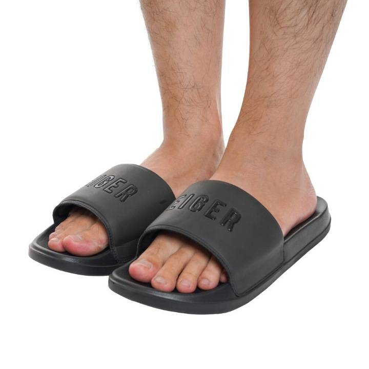 NORTE SLIDER 1.0