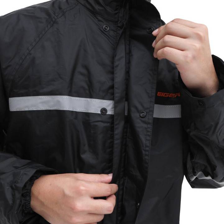 REXON RAINSUIT 2.0