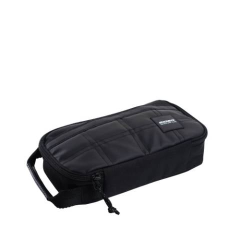 ROOKIE DIGITAL POUCH